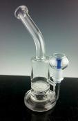 WaterPipe-50